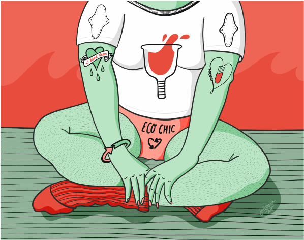 Image by Jo Harrison - part of the DrawTheLine project at www.drawthelinecomics.com